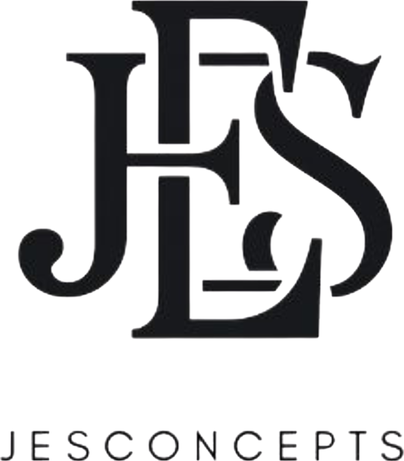 Ontwerp zonder titel (68)